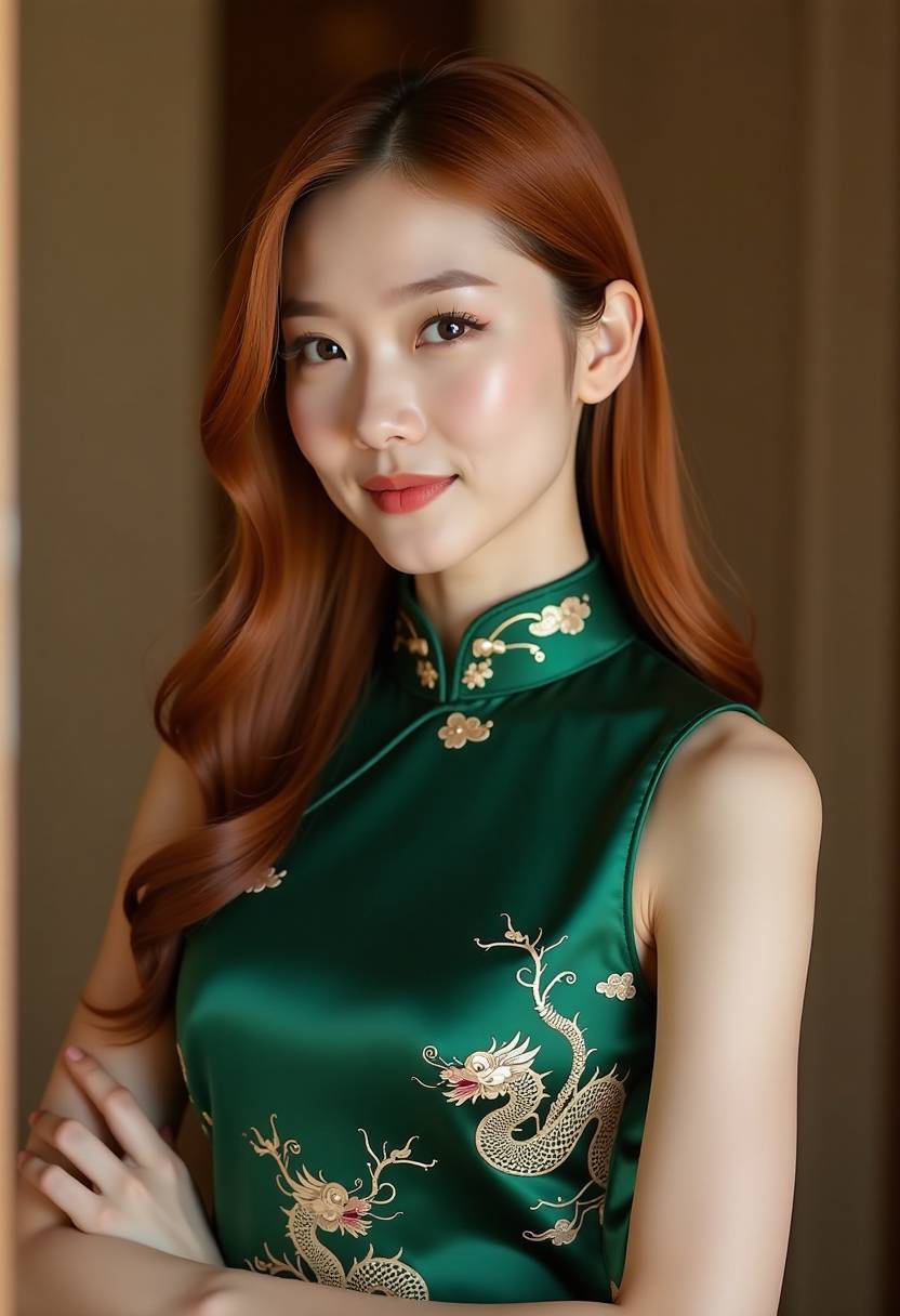 一念成佛