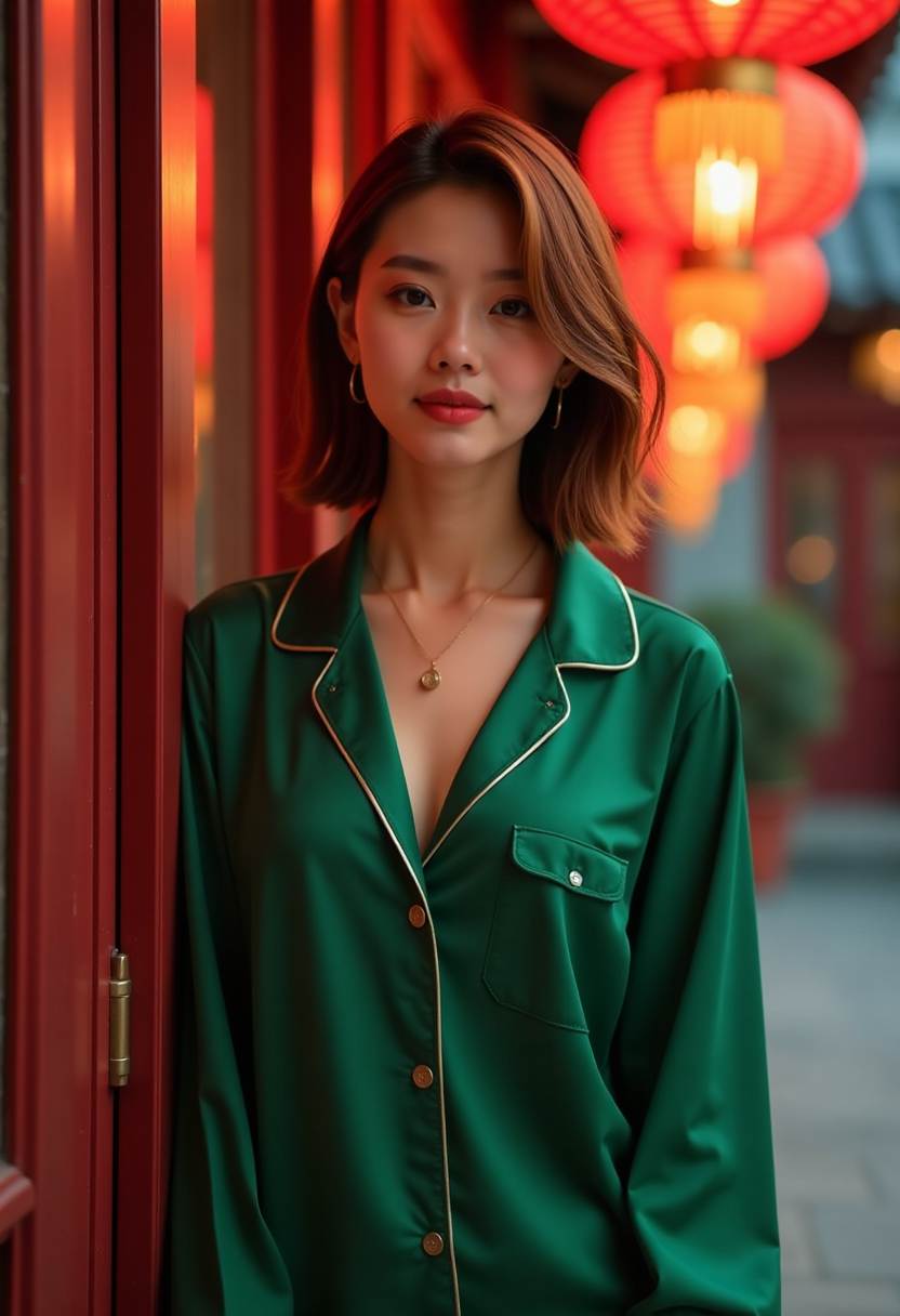 黄卷青灯海报
