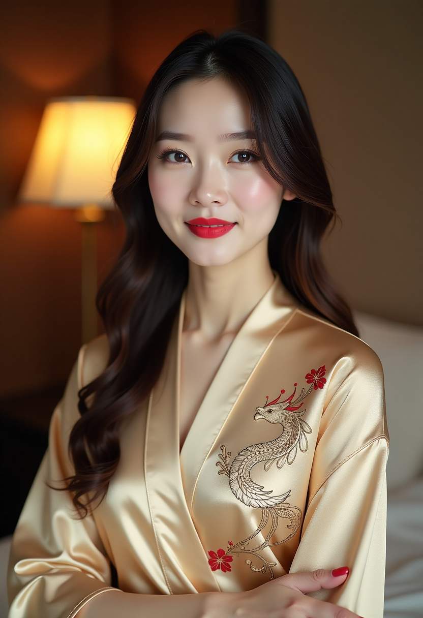 山门往事海报